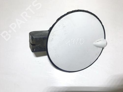 Tanklåg Tanklåg 35712755 35712755