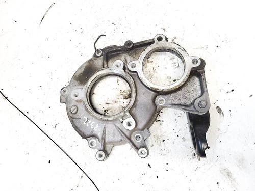 BP35299480O1 main image