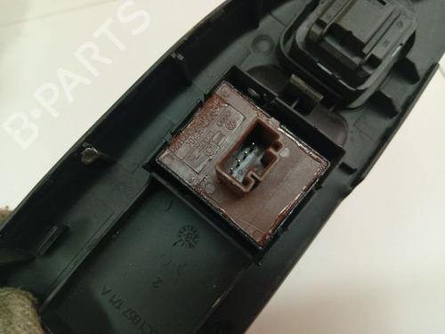 Switch VW PASSAT B6 (3C2) 2.0 TDI | BP38631526I30 - Image 4