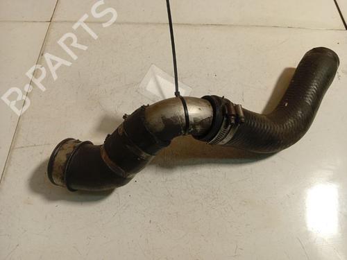 Pipe DODGE JOURNEY 2.0 CRD | BP38791236M125 - Image 2