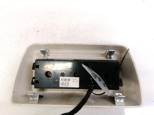 Climate control DODGE JOURNEY 2.0 CRD | BP35396887I5 - Image 2