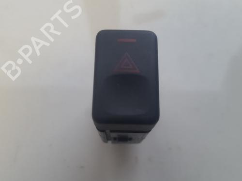 Used Warning switch Warning switch LAND ROVER RANGE ROVER II (P38A) 4.6 4x4 (224 hp) 35847243 35847243
