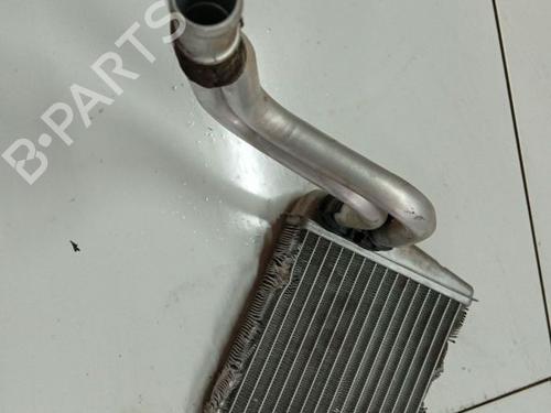 Used Heater matrix Heater matrix NISSAN NOTE (E11, NE11) 1.4 (88 hp) 34887620 34887620