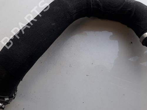 Pipe CITROËN C5 I (DC_) 2.2 HDi (DC4HXB, DC4HXE) | BP33513047M125 - Image 2