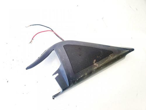 speaker-skoda-fabia-i-6y2-1999-2000-2001-2002-2003-2004-2005-2006-2007-2008-32913993 main image