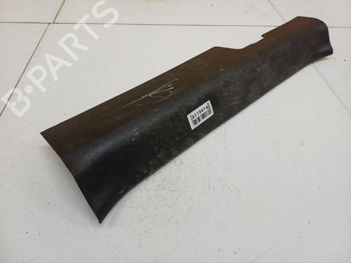 Used Step Step KIA CARENS III MPV (UN) 2.0 CRDi 140 (140 hp) 39758425 39758425