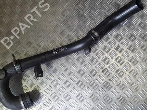 pipe-saab-9-3-ys3f-e79-d79-d75-2002-2003-2004-2005-2006-2007-2008-2009-2010-2011-2012-2013-2014-2015-33492417 main image