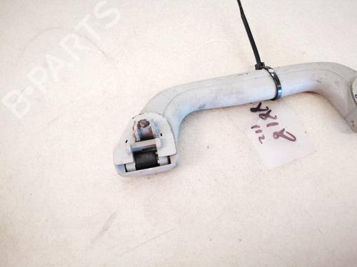 Håndtag i tag HONDA FR-V (BE) 1.8 (BE1) | BP35315424I35 - Image 3