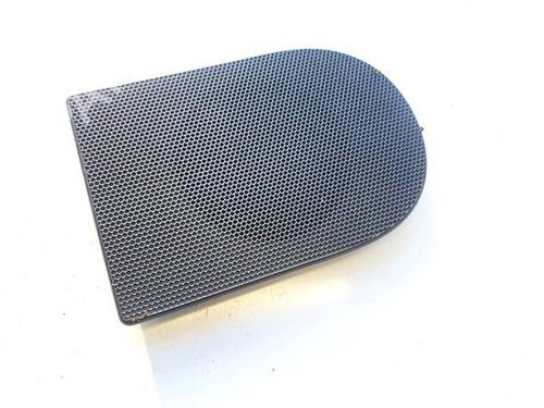 Grill Grill 35124466 35124466
