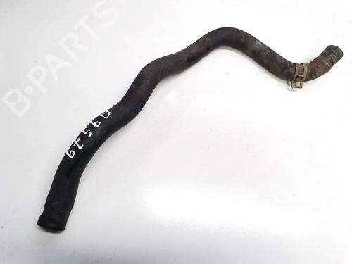 Used Pipe Pipe HONDA CR-V III (RE_) 2.2 i-DTEC 4WD (RE6) (150 hp) 32617652 32617652