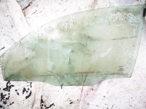 Dør rude ventre foran Dør rude ventre foran 34941938 34941938
