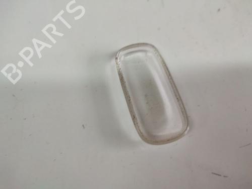 Left side indicator AUDI A4 B6 (8E2) 1.9 TDI | BP34767508I20 - Image 3