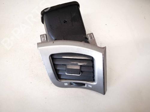 Luftventilen Luftventilen TOYOTA AVENSIS VERSO (_M2_) 2.0 D (CLM20_, CLM20R) (116 hp) 32920273 32920273