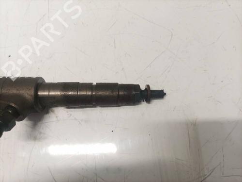 Injector VOLVO V50 (545) 2.0 D | BP35194971M100 - Image 2