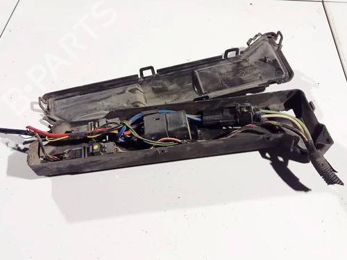 fuse-box-citroen-c5-iii-rd_-2008-2009-2010-2011-2012-2013-2014-2015-2016-2017-32579248 main image