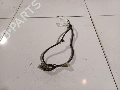 Cable CITROËN C3 II (SC_) 1.4 HDi 70 (SC8HZC, SC8HR0, SC8HP4) | BP34986429E12 - Image 2