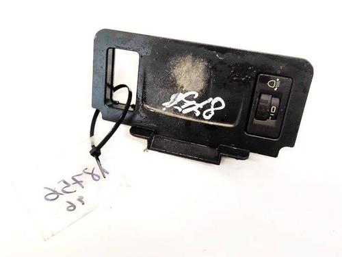 Used Switch Switch CITROËN DS4 (NX_) 1.6 VTi 120 (120 hp) 35317687 35317687