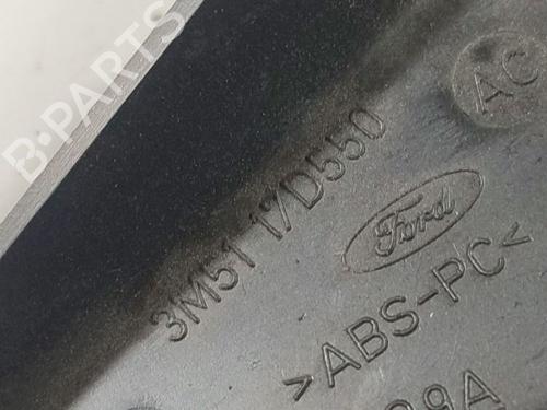 Other FORD S-MAX (WA6) 1.8 TDCi | BP34921230O1 - Image 4