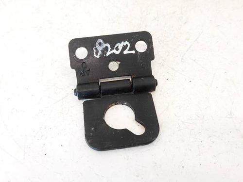 Used Support Support PEUGEOT 807 (EB_) 2.2 HDi (128 hp) 32948490 32948490