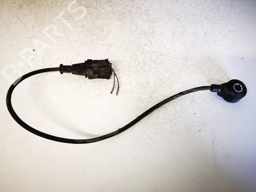 Used Electronic module Electronic module JEEP GRAND CHEROKEE III (WH, WK) 3.7 V6 (214 hp) 40164520 40164520