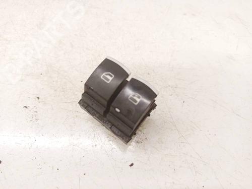Used Switch Switch 34750079 34750079