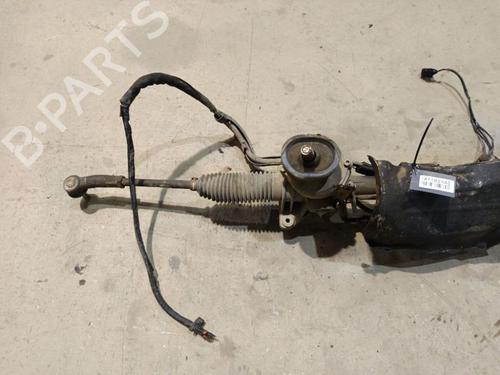 Steering column AUDI A3 (8P1) 2.0 TDI 16V | BP34851181M21 - Image 2