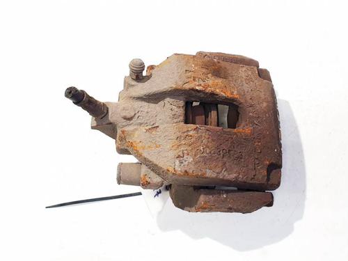 Used Left rear brake caliper Left rear brake caliper 35240099 35240099