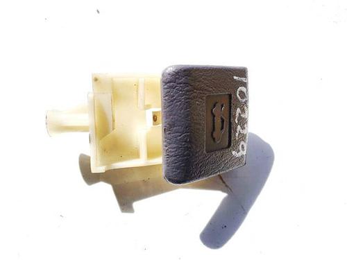 Interior handle TOYOTA YARIS (_P1_) 1.3 (NCP10, SCP12_) | BP35021065I7 - Image 2