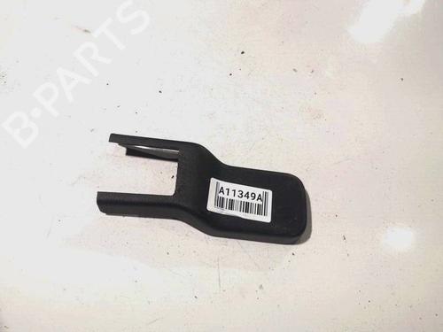 Used Other Other MAZDA 3 (BL) 2.2 MZR CD (BL10) (185 hp) 34742269 34742269