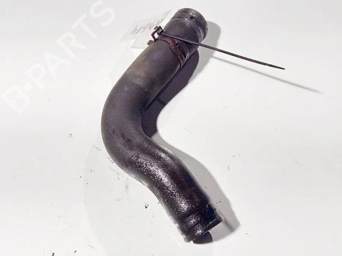 Pipe SUBARU TRIBECA (B9) 3.0 (WXE) | BP32965825M125 - Image 3