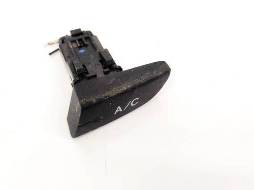 Used Electronic module Electronic module 35292771 35292771
