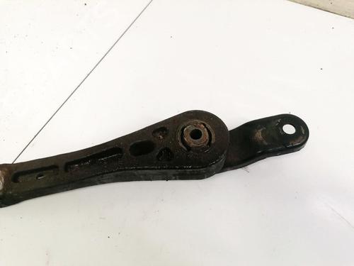 Engine mount SEAT ALTEA (5P1) 1.9 TDI | BP32891897M89 - Image 3