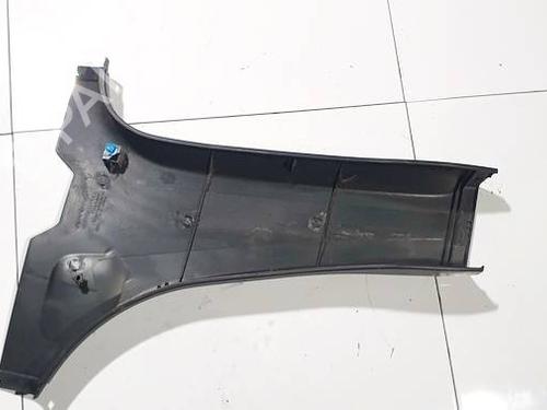 Other NISSAN PRIMERA Hatchback (P12) 1.9 dCi | BP35223101O1 - Image 2
