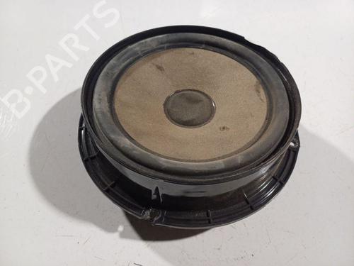 Speaker OPEL INSIGNIA A (G09) 2.0 Biturbo CDTI 4x4 (68) | BP32564383E2