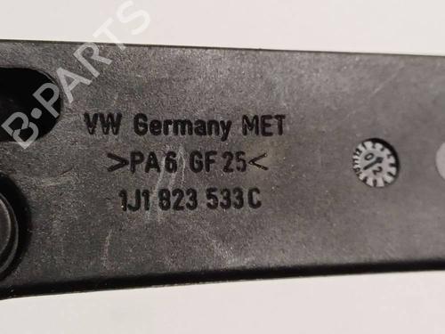 Interior handle VW BORA I (1J2) 1.9 TDI | BP34997694I7 - Image 3
