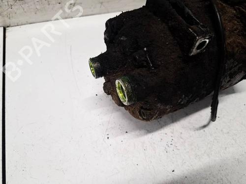 AC compressor AUDI A6 C5 (4B2, 4B4) 1.9 TDI | BP35186649M34 - Image 3