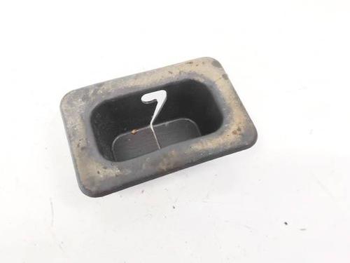 support-suzuki-sx4-ey-gy-2006-32940014 main image