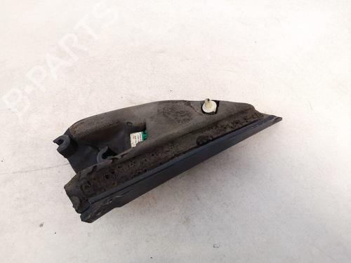 Speaker OPEL SIGNUM Hatchback (Z03) 2.2 DTI (F48) | BP32894065E2 - Image 2