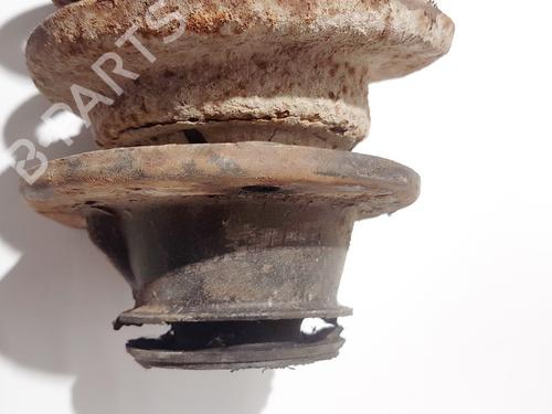 Support DAEWOO REXTON (GAB_) 2.7 D All-wheel Drive | BP35576755C155 - Image 2