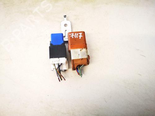 Used Electronic sensor Electronic sensor NISSAN X-TRAIL I (T30) 2.2 dCi (136 hp) 32877755 32877755