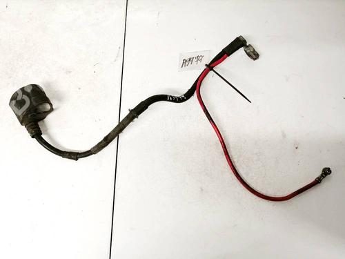Used Cable Cable 35139868 35139868