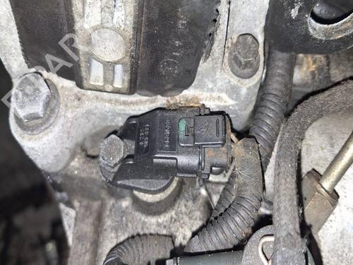 Used Electronic sensor Electronic sensor VOLVO XC90 I (275) D5 AWD (163 hp) 34810941 34810941