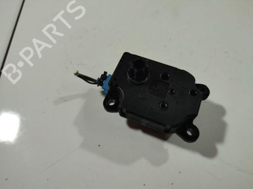 Electronic module FORD FOCUS III 1.6 TDCi | BP32551826M83 - Image 3