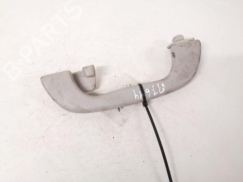 Used Interior roof handle Interior roof handle 35467811 35467811