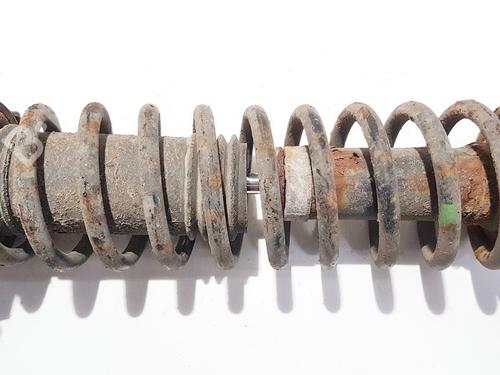 Used Shock absorber spring Shock absorber spring 35450743 35450743