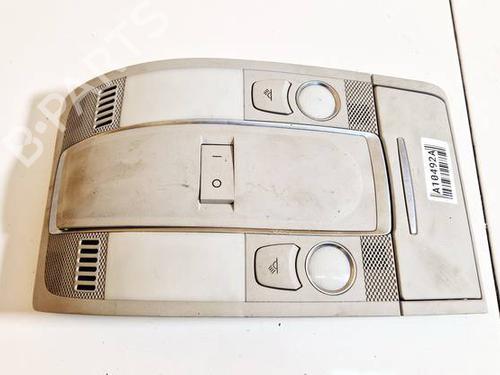interior-roof-light-audi-a6-c6-4f2-2004-2005-2006-2007-2008-2009-2010-2011-34963192 main image