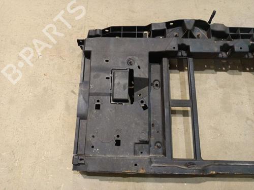 Support CITROËN C3 II (SC_) 1.4 HDi 70 (SC8HZC, SC8HR0, SC8HP4) | BP39967898C155 - Image 2