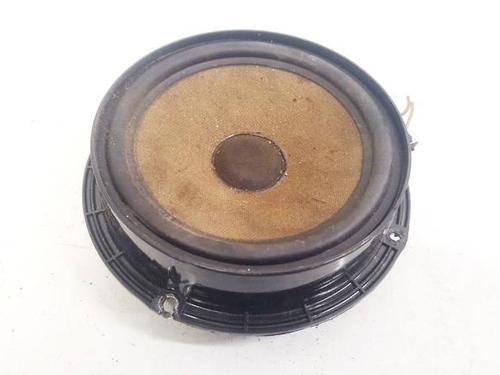 Used Speaker Speaker VW POLO IV (9N_, 9A_) 1.4 TDI (70 hp) 32590086 32590086