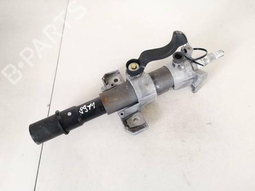Used Steering column Steering column SAAB 9-3 (YS3D) 2.2 TiD (115 hp) 35302924 35302924