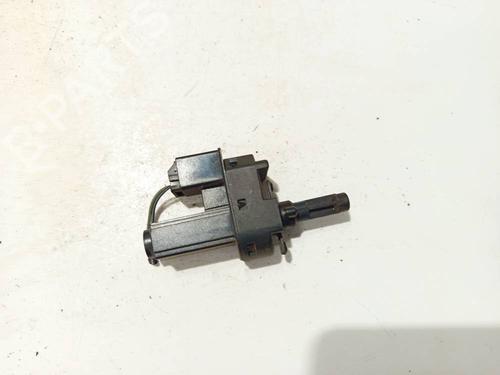 Used Electronic module Electronic module FORD GALAXY II (WA6) 2.0 TDCi (140 hp) 34910135 34910135